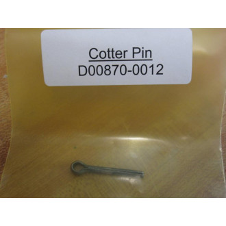 Tyco G21838.001-001 Valve Repair Kit G21838.001