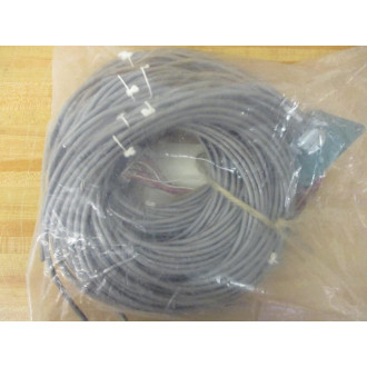 York 575 33443 431 Cable Assembly 57533443431
