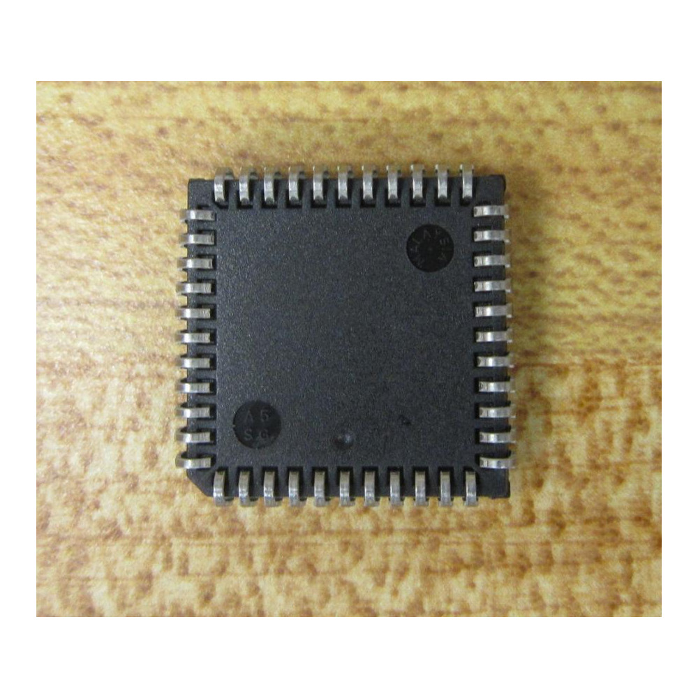 N87C51FA1 Chip Microcontroller - New No Box