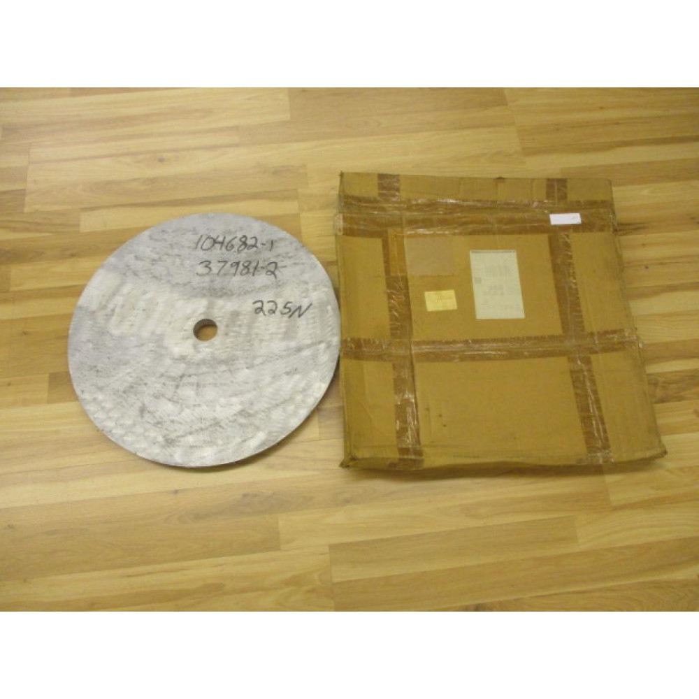 American Fan 37981-2 Fan  Blade 379812 104682-1