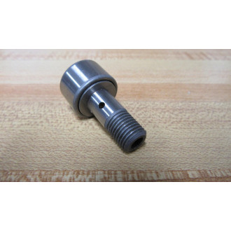 Smith Bearing CTA-21 Cam Follower CTA21 - New No Box