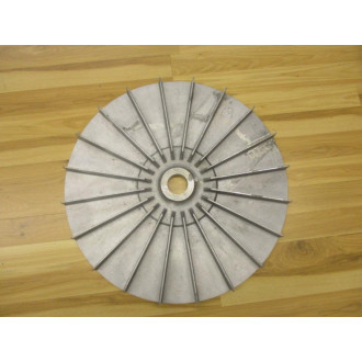 American Fan 37981-2 Fan  Blade 379812 104682-1
