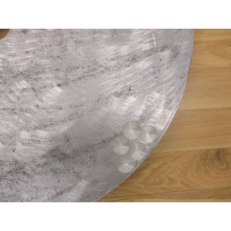 American Fan 37981-2 Fan  Blade 379812 104682-1