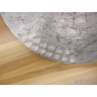 American Fan 37981-2 Fan  Blade 379812 104682-1