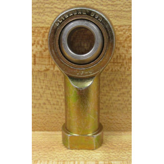 Alinabal VF-6 Rod End Bearing VF6 - New No Box