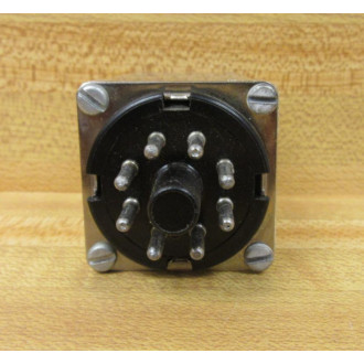 Kurman Electric 5D1C-1020 Relay 5D1C1020 - Used