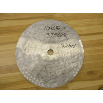 American Fan 37981-2 Fan  Blade 379812 104682-1