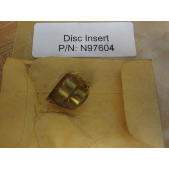 Tyco G21838.001-001 Valve Repair Kit G21838.001