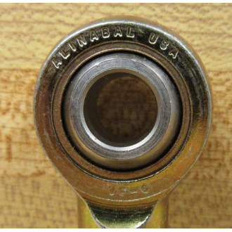 Alinabal VF-6 Rod End Bearing VF6 - New No Box