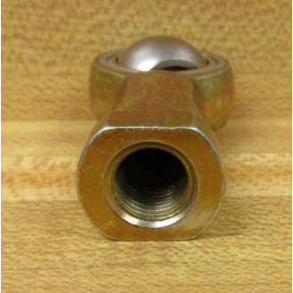 Alinabal VF-6 Rod End Bearing VF6 - New No Box