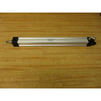 Schrader Bellows FW2A108821 18.000 Cylinder FW2A10882118000 - Used