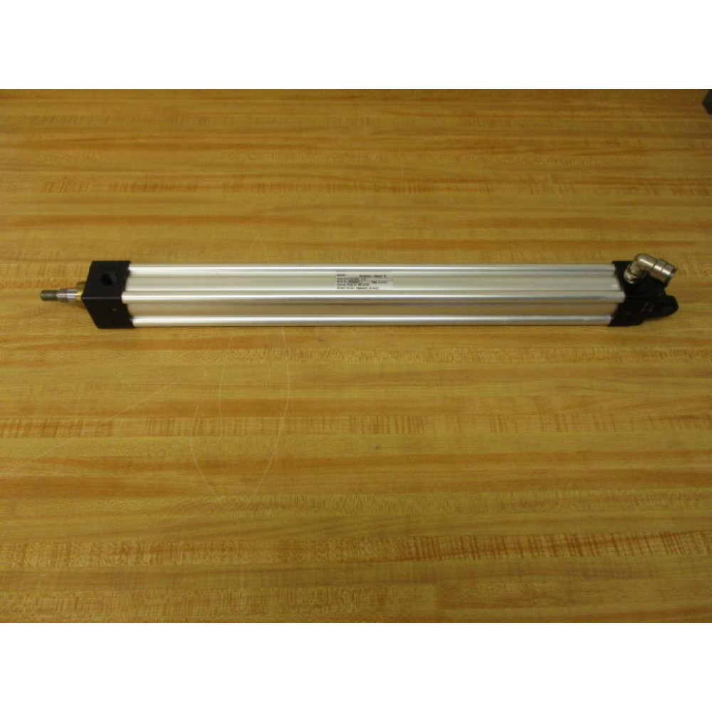 Schrader Bellows FW2A108821 18.000 Cylinder FW2A10882118000 - Used