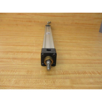 Schrader Bellows FW2A108821 18.000 Cylinder FW2A10882118000 - Used