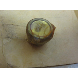 Tyco G21838.001-001 Valve Repair Kit G21838.001