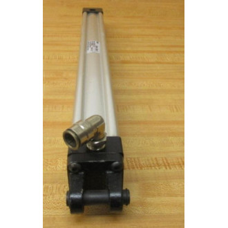 Schrader Bellows FW2A108821 18.000 Cylinder FW2A10882118000 - Used