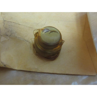 Tyco G21838.001-001 Valve Repair Kit G21838.001