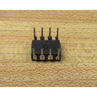 HP 4100 Integrated Circuit (Pack of 5) - New No Box