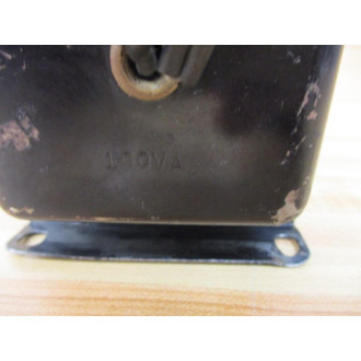 Dongan 34-10P Transformer 3410P - Used