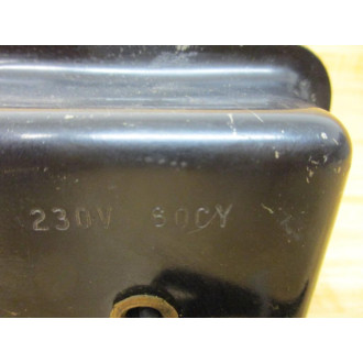 Dongan 34-10P Transformer 3410P - Used
