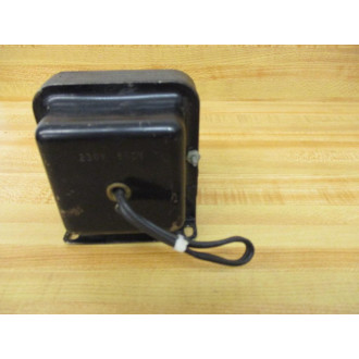 Dongan 34-10P Transformer 3410P - Used