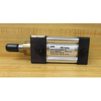 Parker 02.00 TEF4MABUS34A 1.500 Cylinder 0200TEF4MABUS34A1500 - New No Box