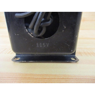 Dongan 34-10P Transformer 3410P - Used