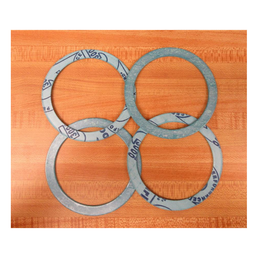 Streamline A-06262 Gasket A06262 (Pack of 4) - New No Box