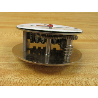 Badger Meter 21216-6 Meter 212166