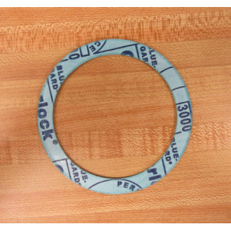 Streamline A-06262 Gasket A06262 (Pack of 4) - New No Box