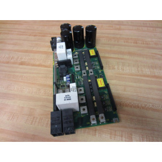 Fanuc A16B-2203-0675 Board 3-A16B-2203-067506A - Parts Only