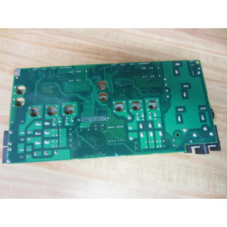 Fanuc A16B-2203-0675 Board 3-A16B-2203-067506A - Parts Only