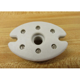 Buhler 31177-00 Ceramic Block P03117700 - New No Box