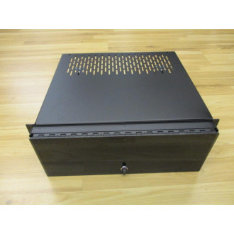 Mid Atlantic Products 688-652 Rack R 8734820