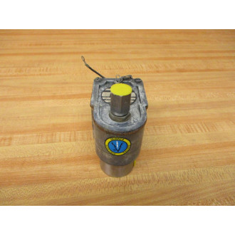 Skinner V5D30120 Valve - New No Box