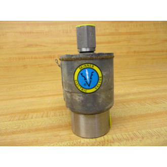 Skinner V5D30120 Valve - New No Box