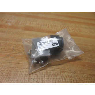 Dwyer 100047-00 Eaton Switch 10004700 0849
