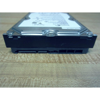 Seagate ST3500320NS 3.5" 500GB 7200RPM SATA HHD 9CA154-504 - Used