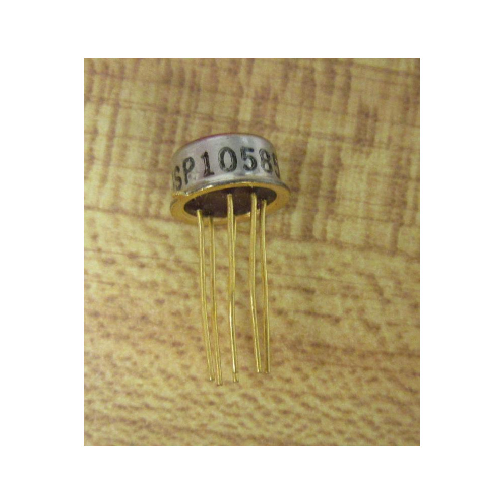 Fairchild SP10585 Semiconductor (Pack of 23) - New No Box