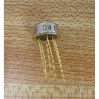 Fairchild SP10585 Semiconductor (Pack of 23) - New No Box