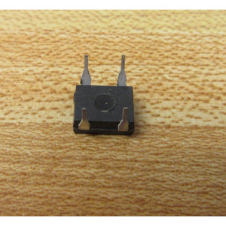 Generic SK9230 Integrated Circuit (Pack of 5)