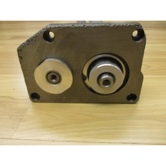 New Era T-50-650-4127 Cylinder T506504127 - New No Box