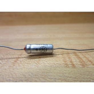 General Electric 44B3100 GE Capacitor 15UF 76F92FD150 (Pack of 4) - New No Box