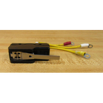 Unimax 2HBT175E-1 Switch 2HBT175E1 - Used