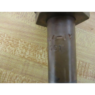 Knight Kraft KK99-0068 Cylinder KK990068 - Used