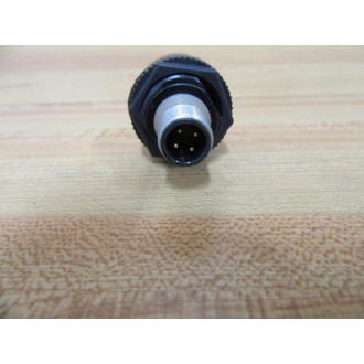 Banner K30LGRYPQ Pilot Light - New No Box