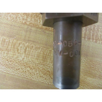 Knight Kraft KK99-0068 Cylinder KK990068 - Used