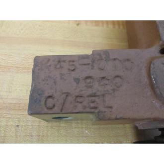 Knight Kraft KK99-0068 Cylinder KK990068 - Used