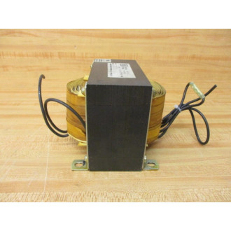 Marelco Power Systems M-0053L Transformer 20W10CLZ - Used