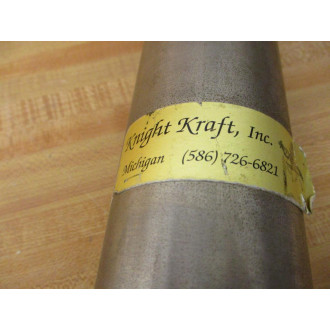 Knight Kraft KK99-0068 Cylinder KK990068 - Used