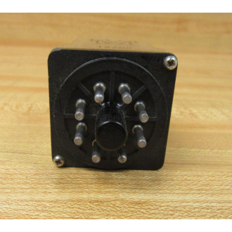 Struthers Dunn A314XBX48P-12DC Relay A314XBX48P12DC - New No Box
